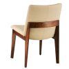 Jefferson Chair - Image 2