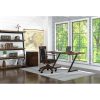 SoHo Live Edge Desk - Image 2