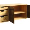 Monroe Credenza - Image 2