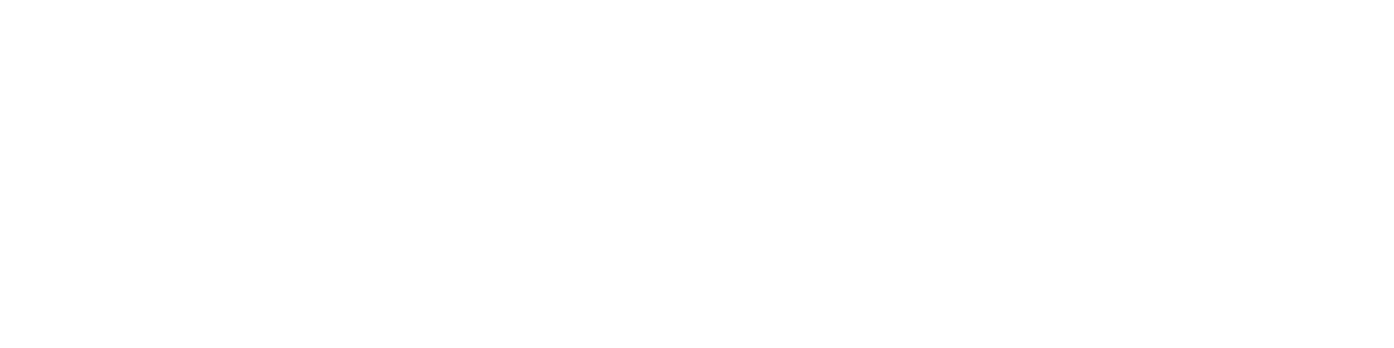 Custom Straight Edge Table 7948 Barkman Furniture