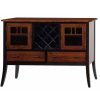 Bristol Wine Server