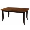 Christy Dining Table
