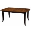 Christy Extension Table