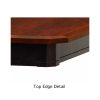 Bristol Wine Server - Image 4