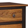 Berkeley 7-Drawer Chest - Image 2