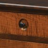 Chesapeaka 3-Drawer Bedside Chest - Image 3