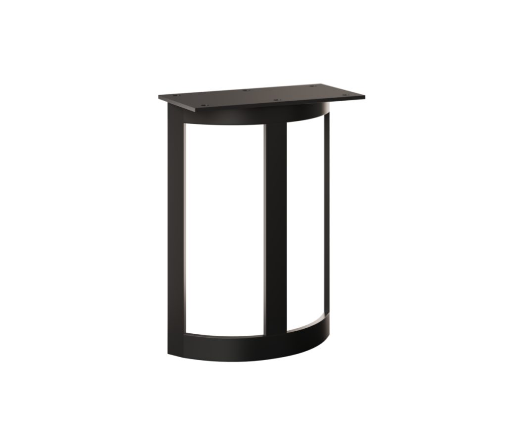 Live Edge Dining Collection - Barkman Furniture