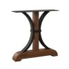 Barkman Buckle Dining base
