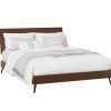 Barkman Furniture Bergen Bed