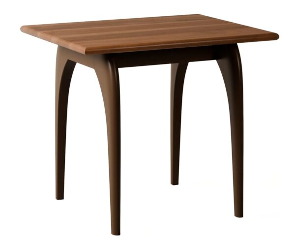 Chaili End Table