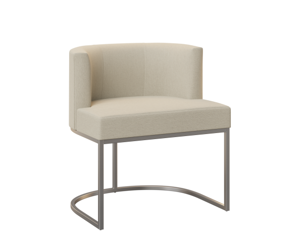 Barkman Upholstered Kenton Dining Chair