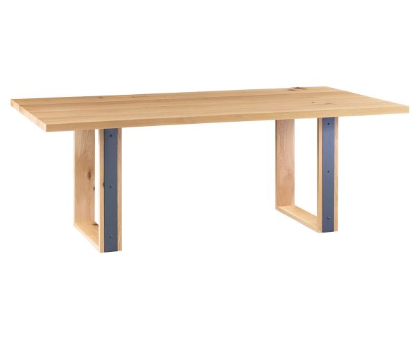 Barkman Summit Dining Table