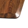 Christy Edge Detail