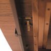 Christy Extension Table - Image 8