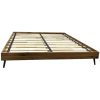 Bergen Bed Rollout Slat System