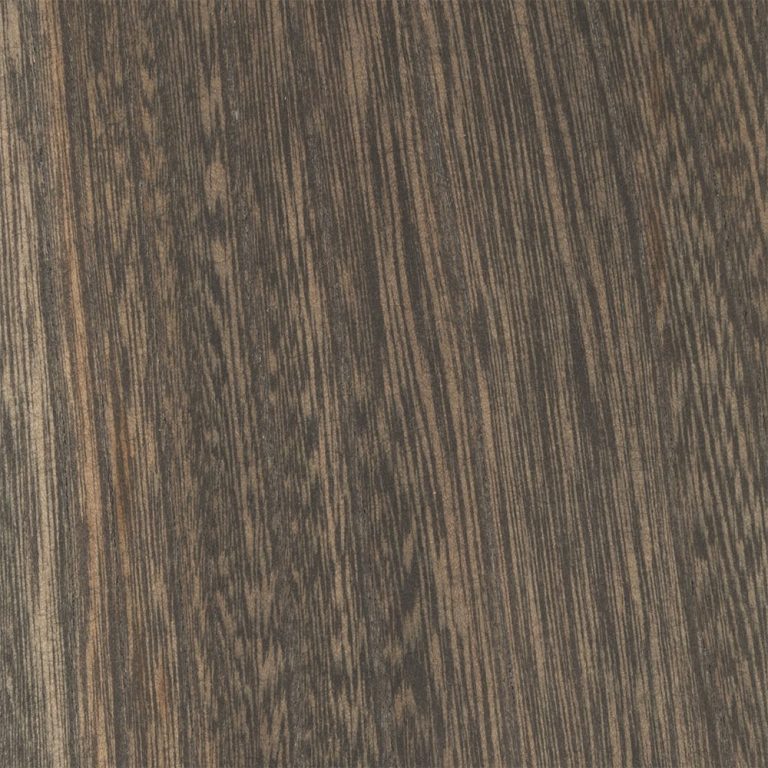 Barkman Finishes - Barkman Furniture
