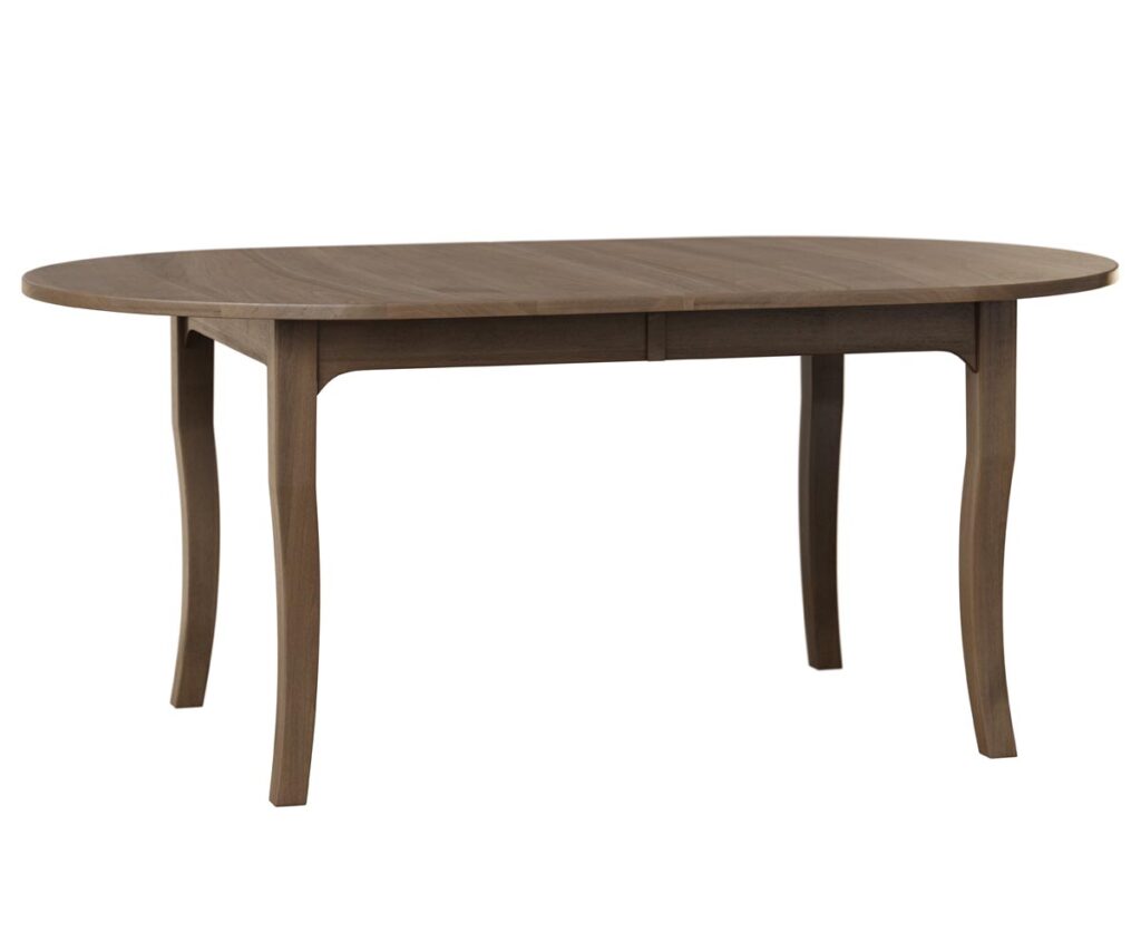 Marshall Dining Collection Barkman Furniture