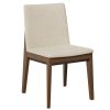 Jefferson Chair