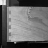 Berkeley 7-Drawer Chest - Image 3