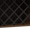 Bristol Wine Server - Image 5