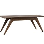 Barkman Asher Coffee Table