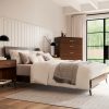 Barkman Bergen Bedroom Collection