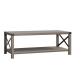 Barman Furniture Destiny Coffee Table