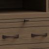 Farmville Hardware Detail