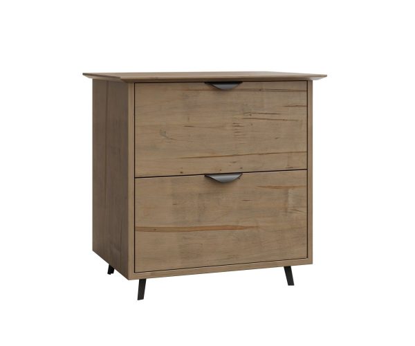 Camden Lateral file cabinet