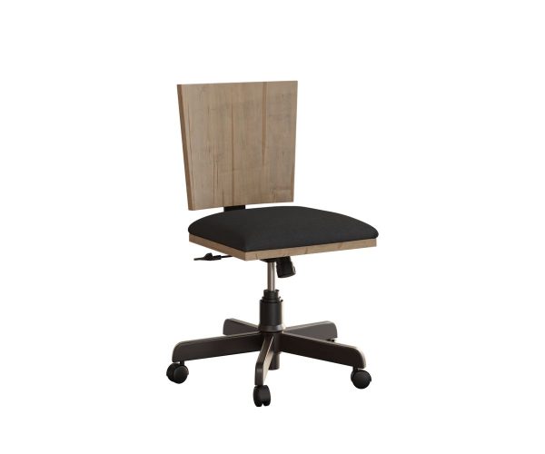 Camden office chair