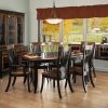 Barkman Furniture Christy Dining Collection