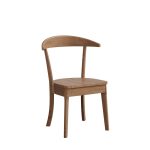 Barkman Houston Dining Chair