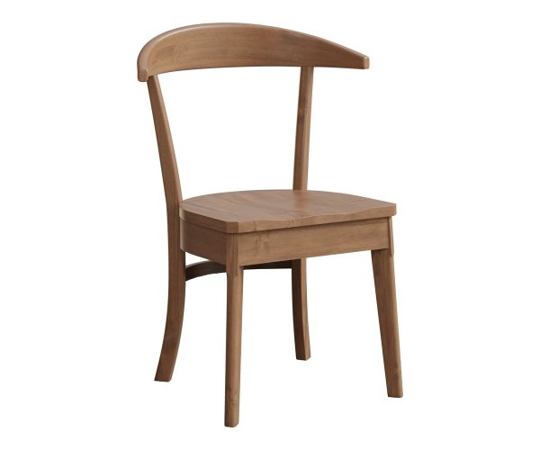 Houston Dining Chair