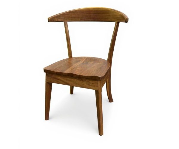 Houston Dining Chair