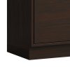 Arcadia Entertainment Center - Image 9