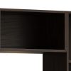 Arcadia Entertainment Center - Image 11