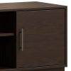 Arcadia Entertainment Center - Image 10