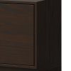Arcadia Entertainment Center - Image 7