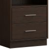 Arcadia Entertainment Center - Image 4