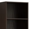 Arcadia Entertainment Center - Image 3