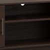 Arcadia Entertainment Center - Image 8