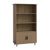 Camden Bookcase