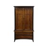 Christy Armoire #8883