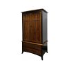 Christy Armoire #8883 - Image 2