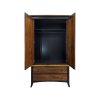 Christy Armoire #8883 - Image 3