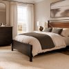 Highlands 7 Drawer Dresser - Image 3
