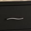 Highlands 7 Drawer Dresser - Image 2