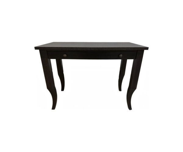 Custom Desk #9082
