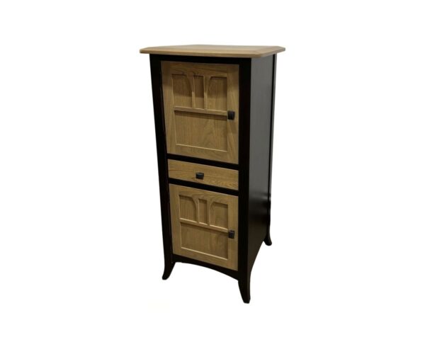 Christy Jelly Cupboard #9145