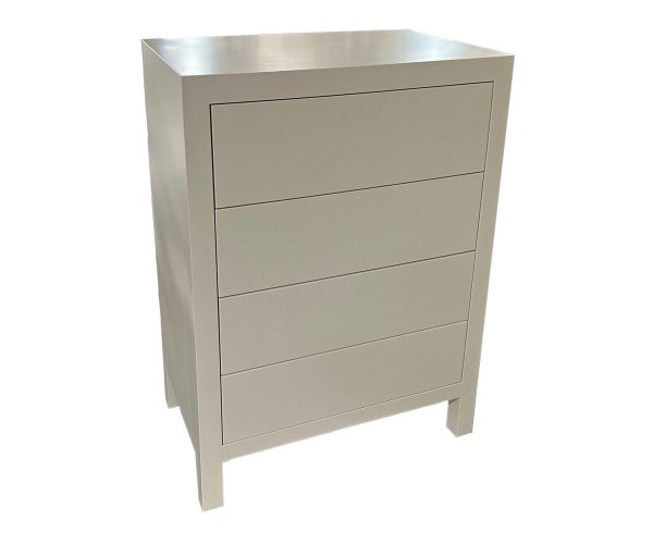 Lingerie Chest #9224